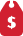 Vector 14