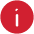 primary shape